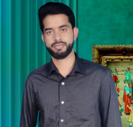 SAREESH